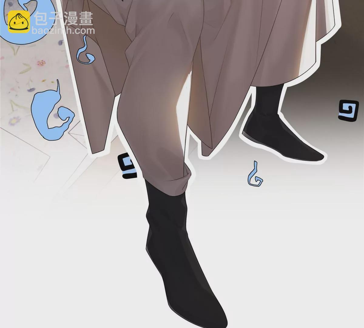 01 男人怎么能短？(1/3)-第2话