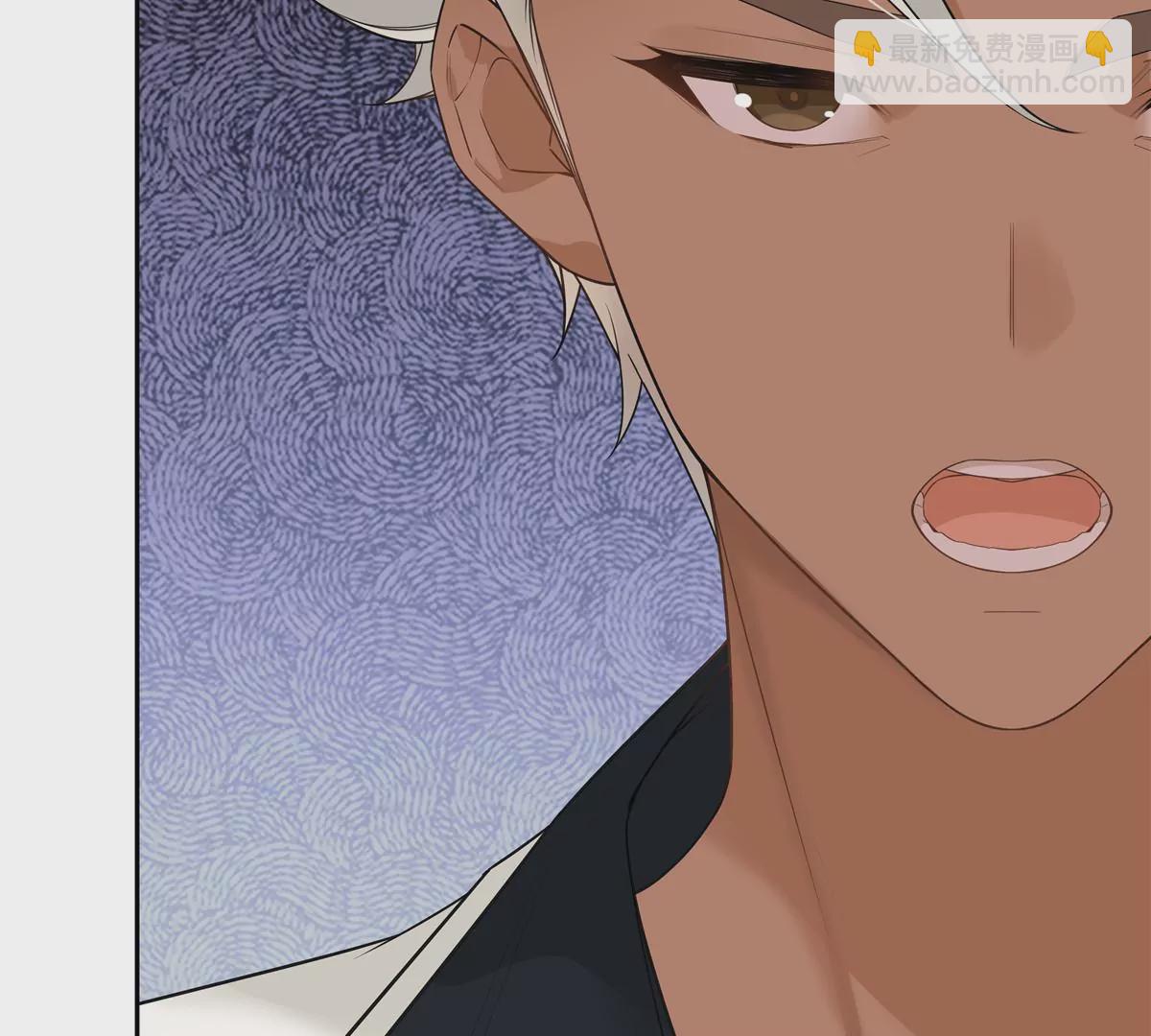 11 出来混得懂得收买人心(1/2)-第12话