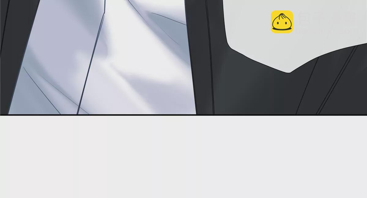 11 出来混得懂得收买人心(1/2)-第12话