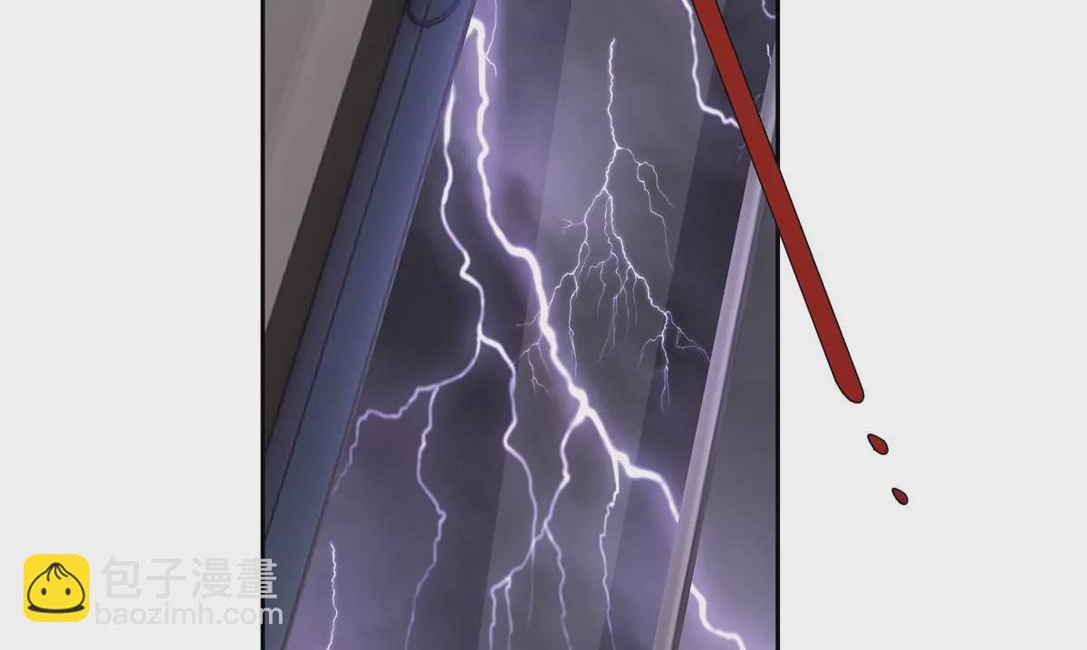 11 出来混得懂得收买人心(1/2)-第12话