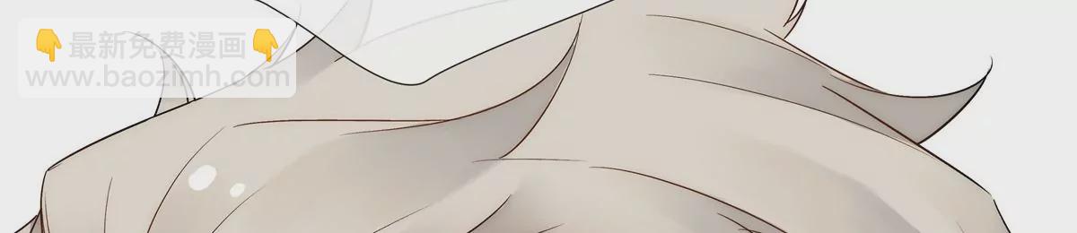 13 穷人的礼物长这样？！(1/2)-第14话