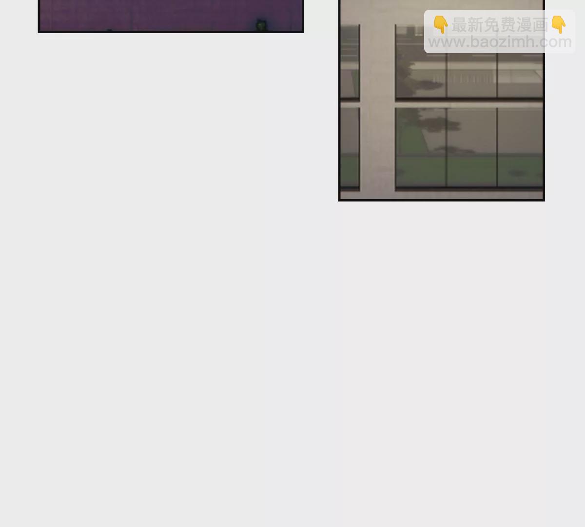 13 穷人的礼物长这样？！(1/2)-第14话