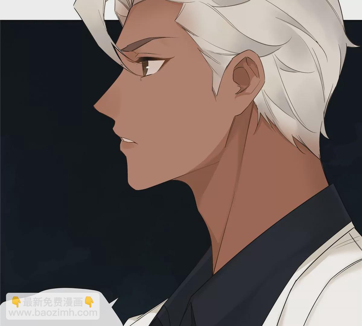 15 我的命怎么这么苦啊(1/2)-第16话