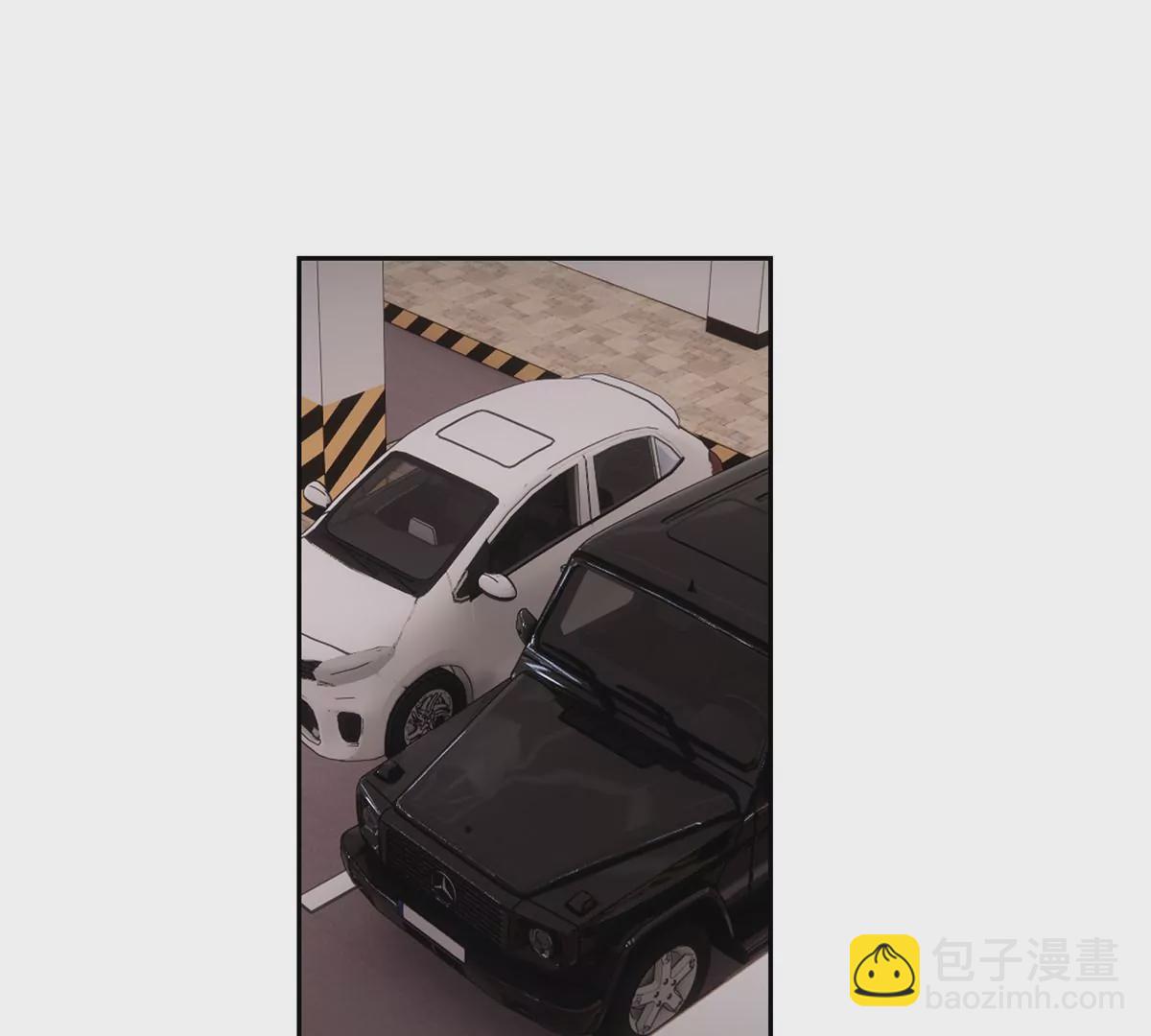 15 我的命怎么这么苦啊(1/2)-第16话