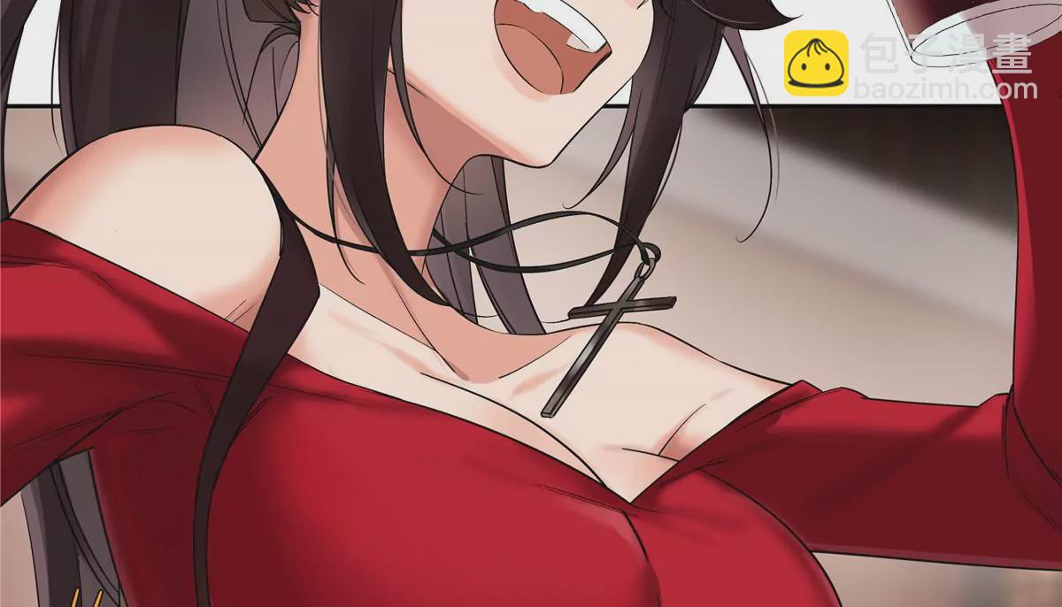 15 我的命怎么这么苦啊(1/2)-第16话