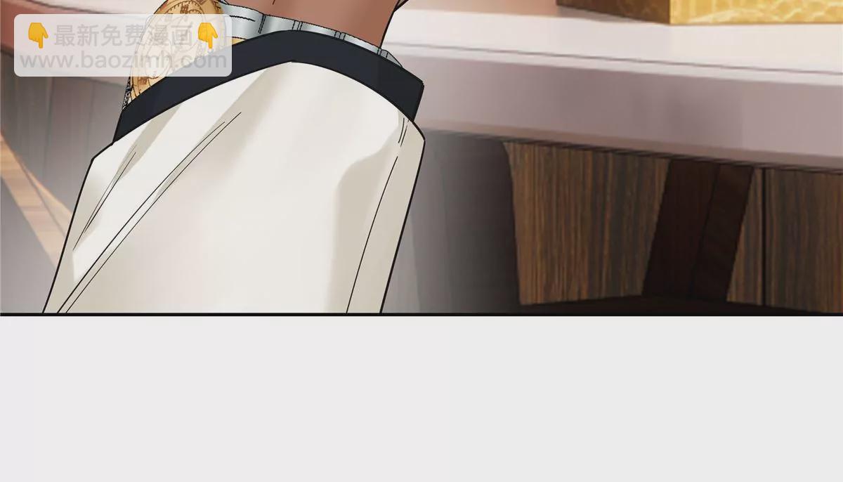 15 我的命怎么这么苦啊(1/2)-第16话