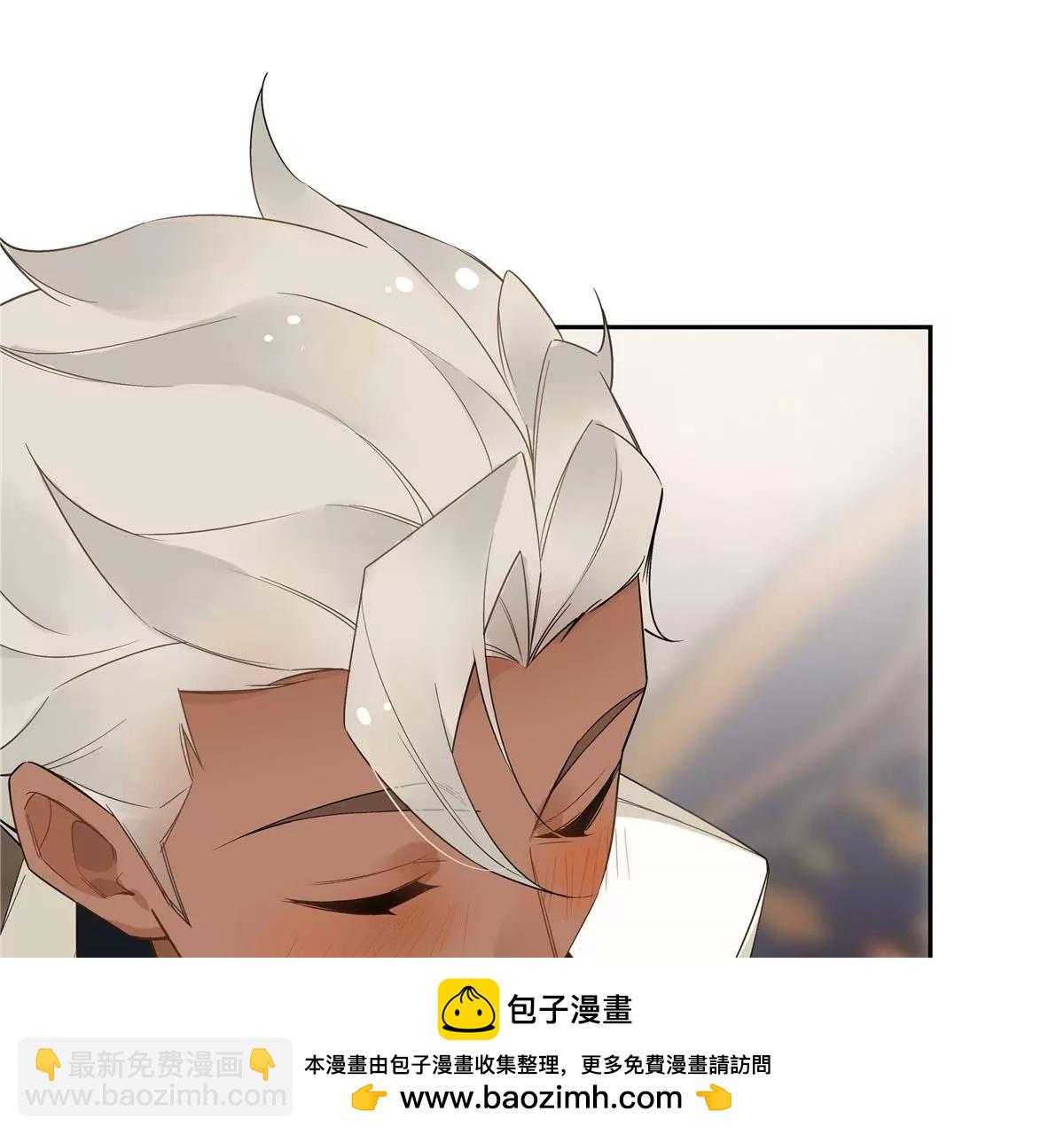 15 我的命怎么这么苦啊(1/2)-第16话