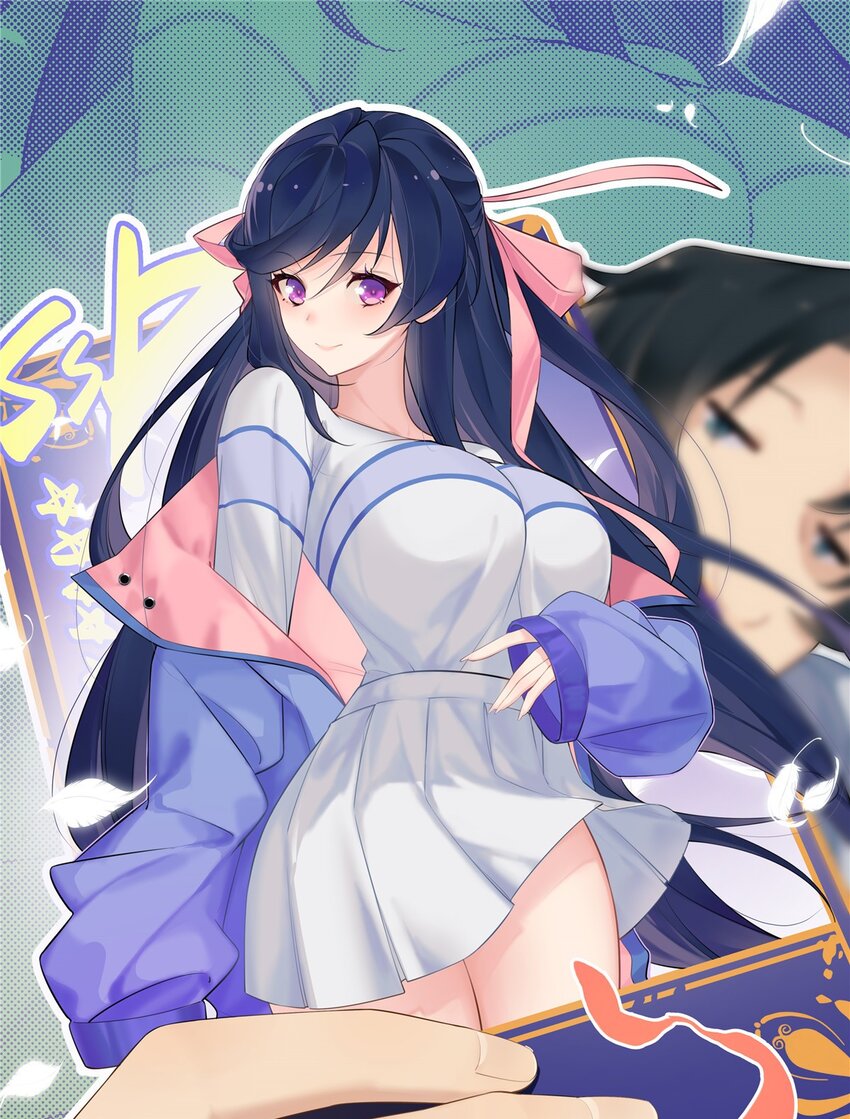 23 林冲哥哥快拔枪-第24话