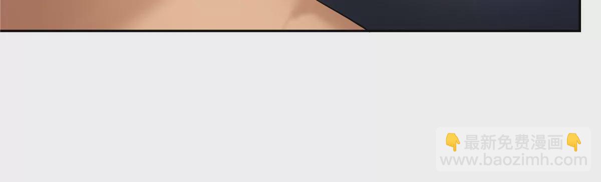 03 勾栏听曲真绝色(1/2)-第4话