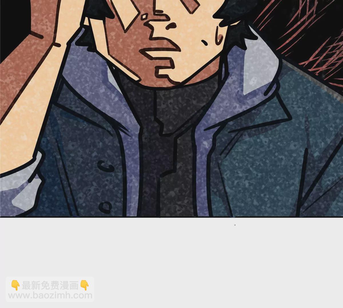 03 勾栏听曲真绝色(1/2)-第4话