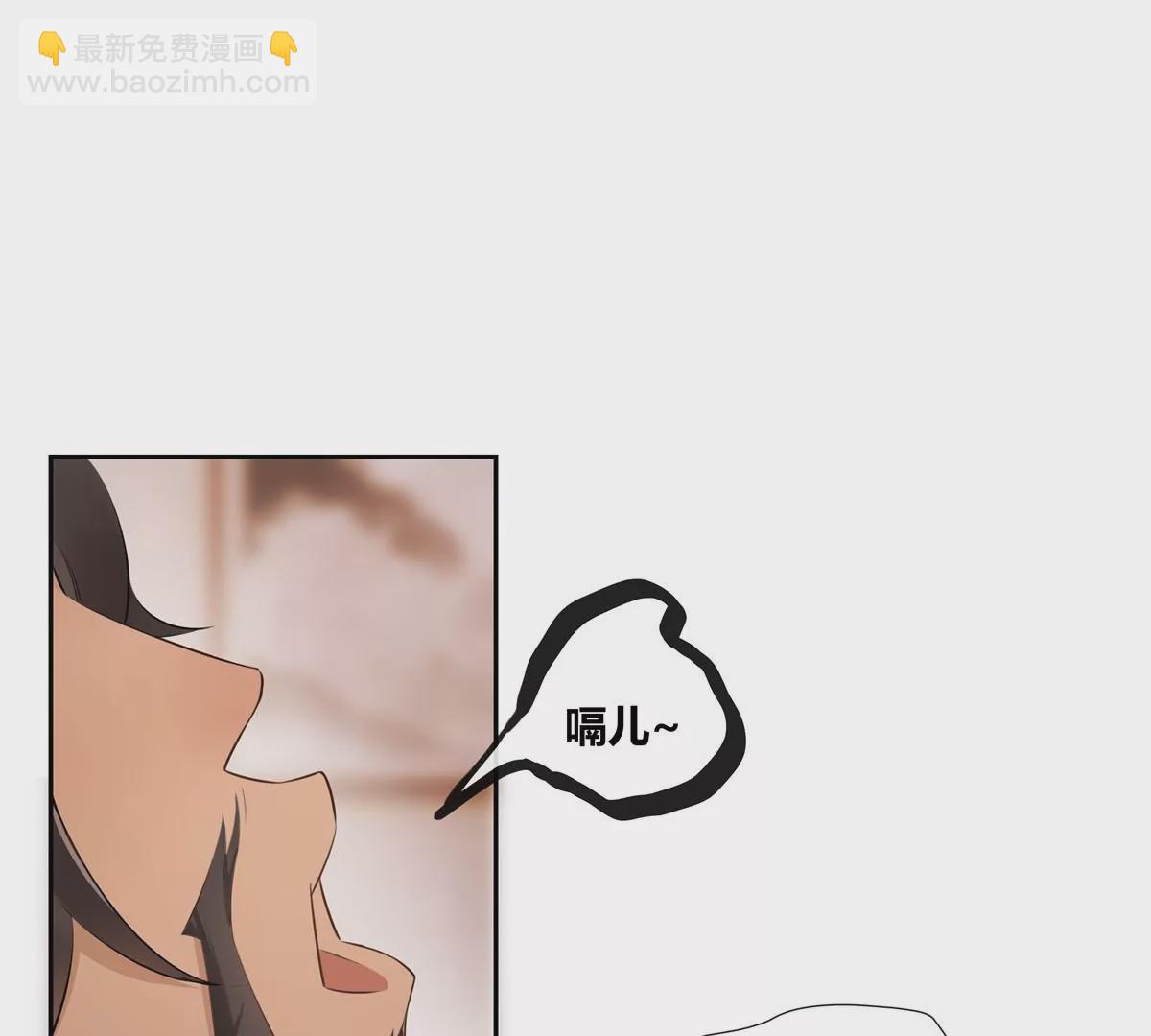 03 勾栏听曲真绝色(1/2)-第4话