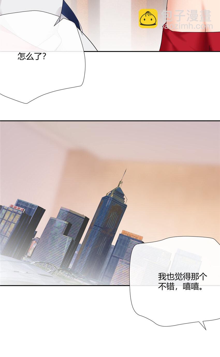 33 买房是件大事-第34话