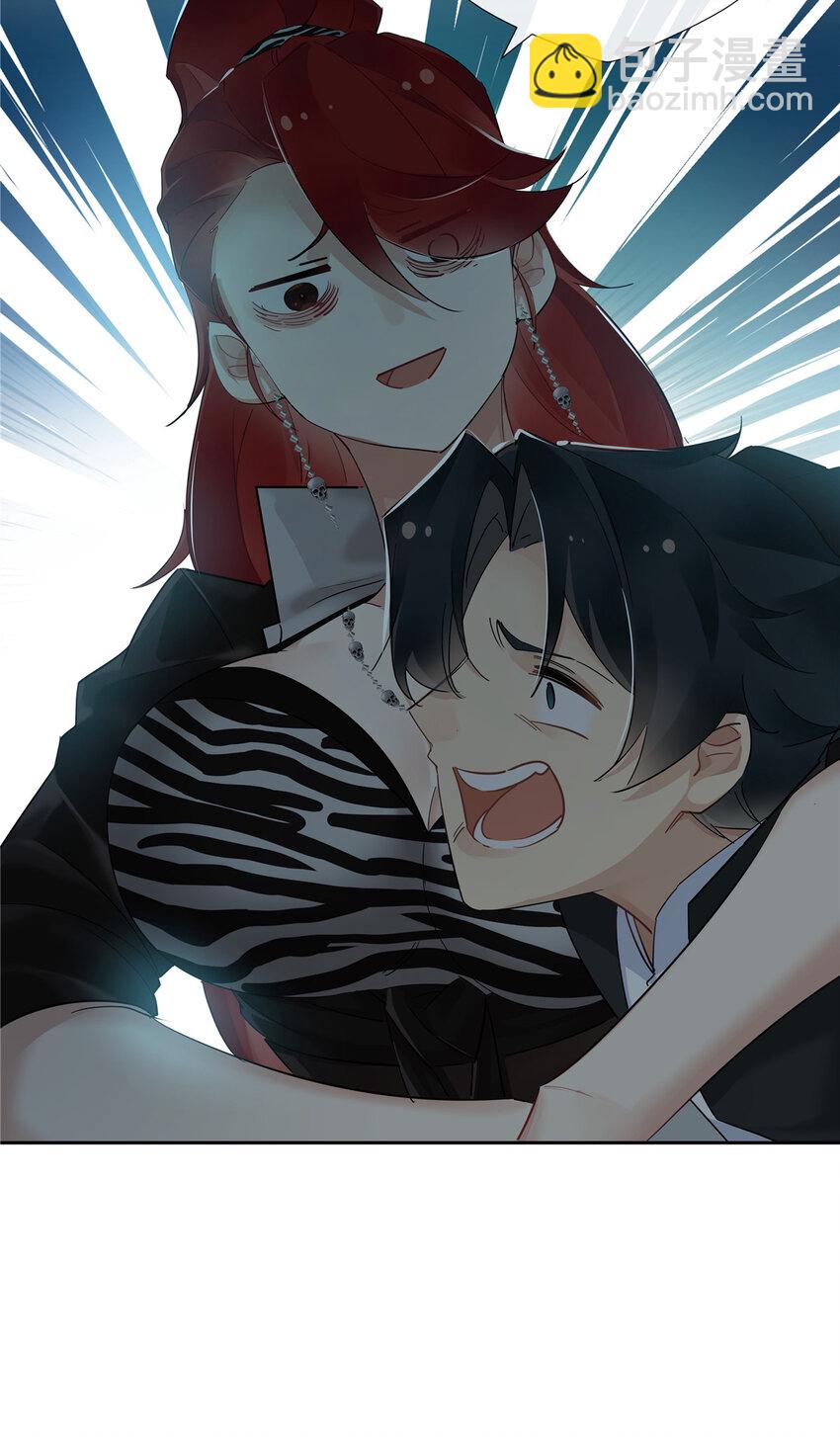 37 认祖归宗-第38话