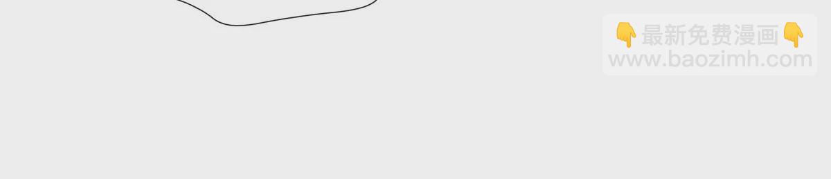 05 这儿最不缺的就是帝王将相(1/2)-第6话