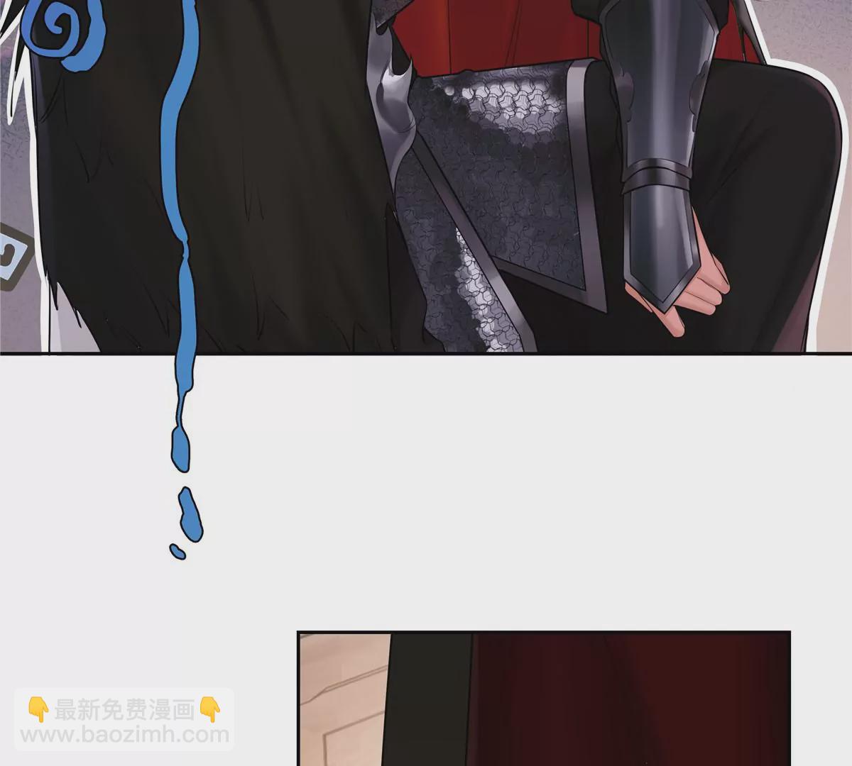 05 这儿最不缺的就是帝王将相(1/2)-第6话