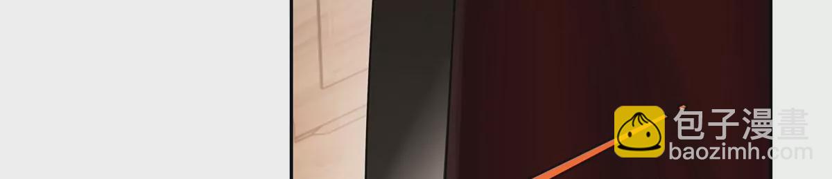 05 这儿最不缺的就是帝王将相(1/2)-第6话