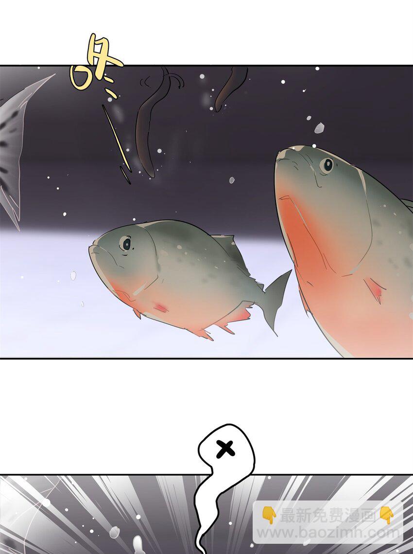 75 来踢馆-第76话