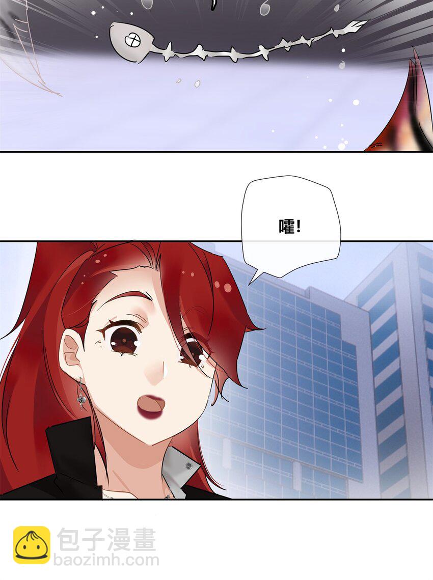 75 来踢馆-第76话