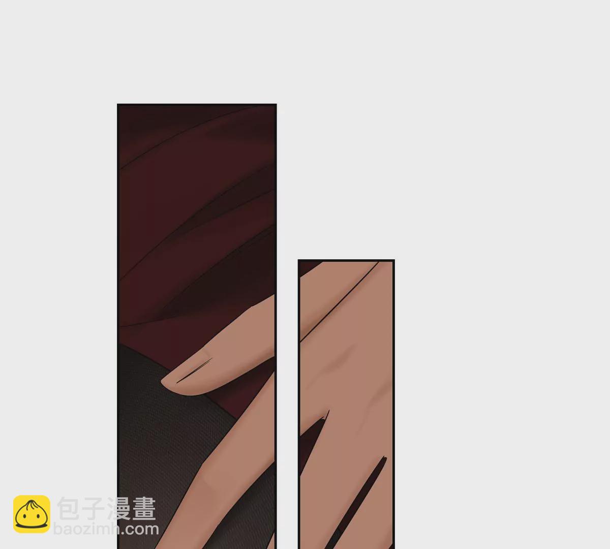 09 命重要还是美人重要？(1/2)-第10话