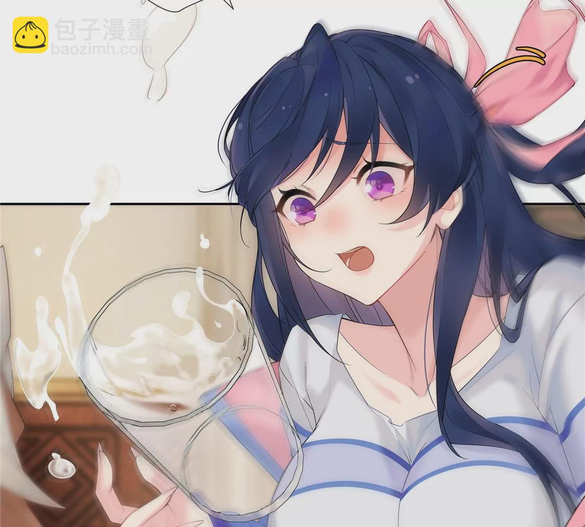 09 命重要还是美人重要？(1/2)-第10话