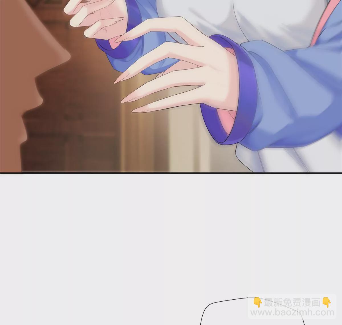 09 命重要还是美人重要？(1/2)-第10话