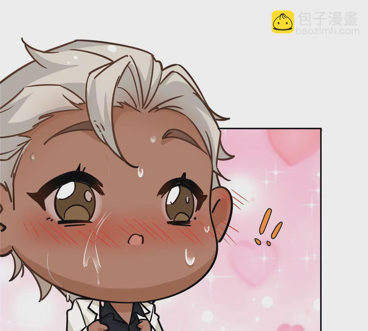 09 命重要还是美人重要？(1/2)-第10话