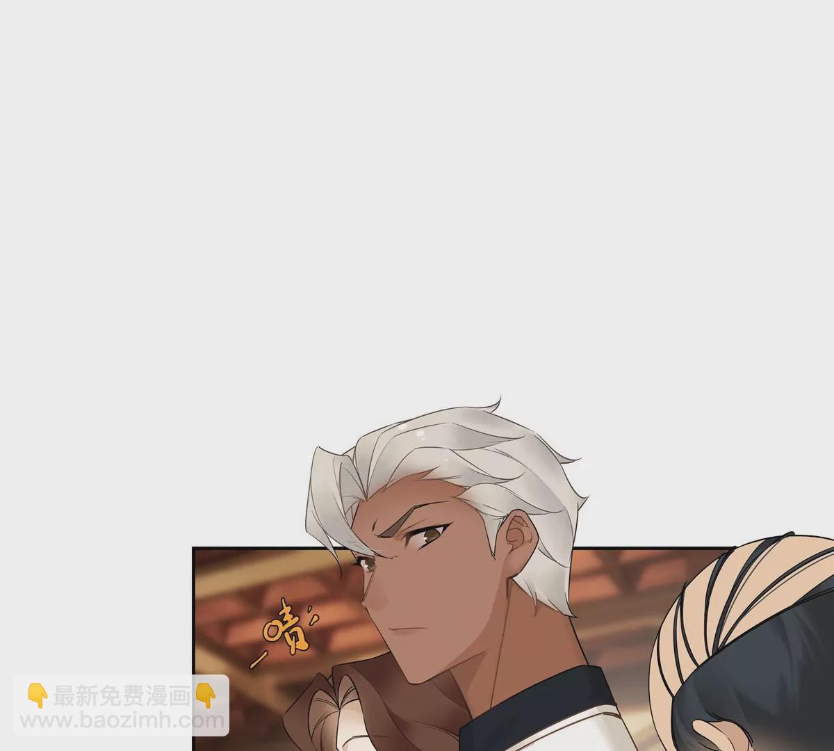 09 命重要还是美人重要？(1/2)-第10话