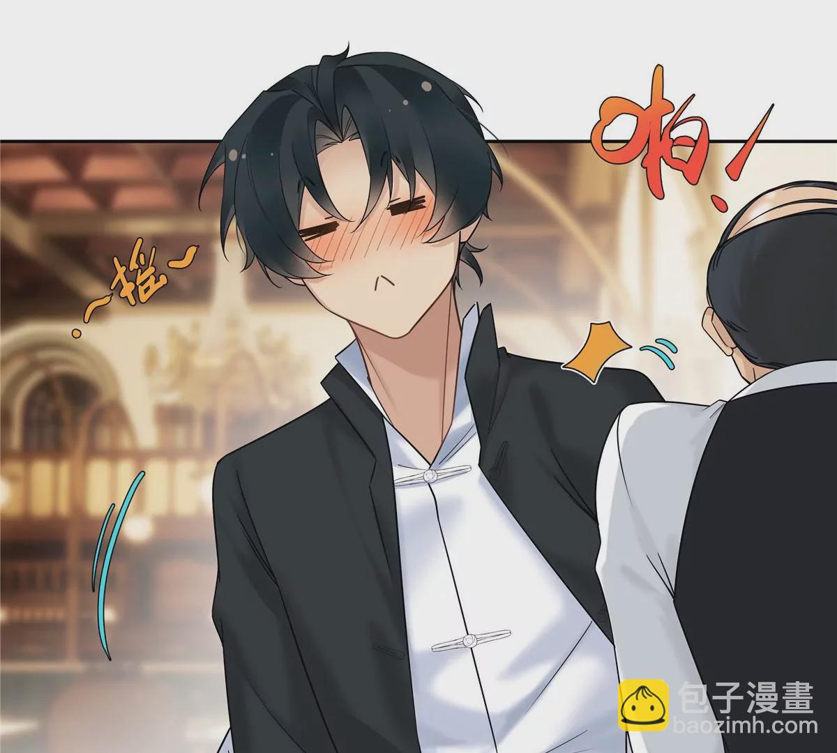 09 命重要还是美人重要？(1/2)-第10话