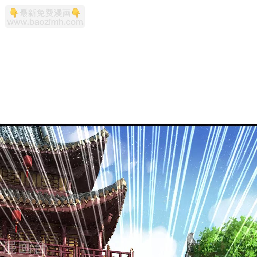 第25话 都给我学狗叫-第26话