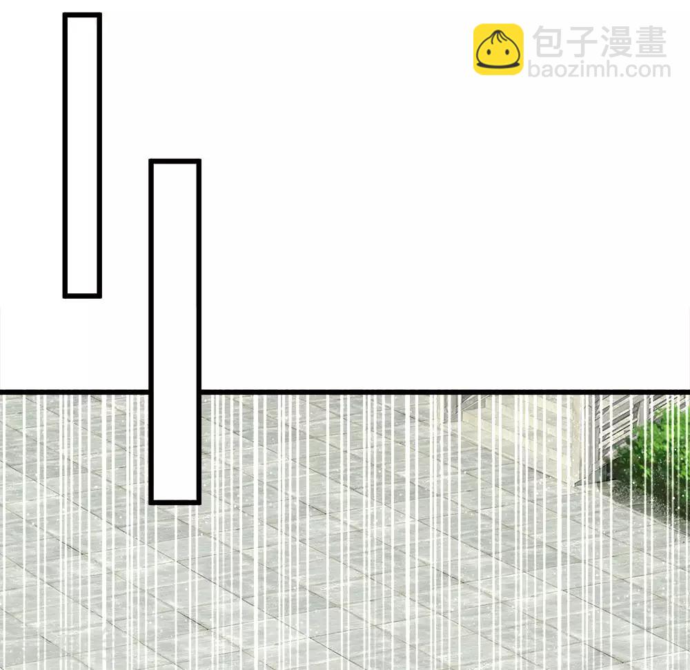 第62话 一波未平一波又起-第64话