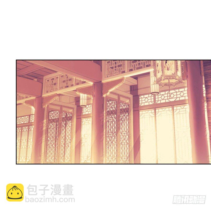 第三季02 攻上山来-第104话