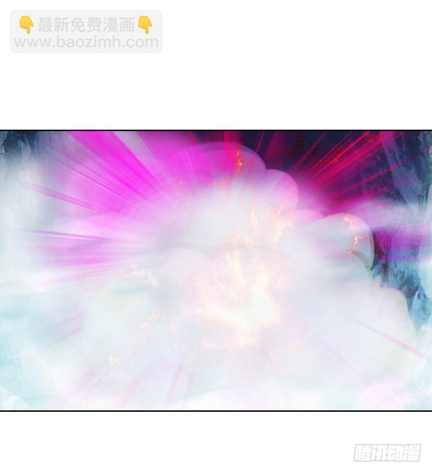 第三季05 激战-第108话