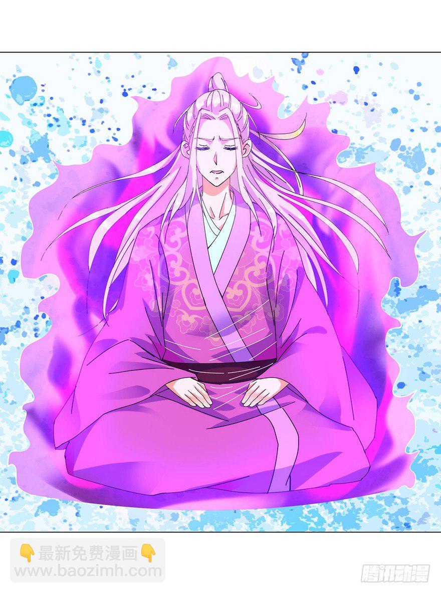 第三季07 危机再临-第110话