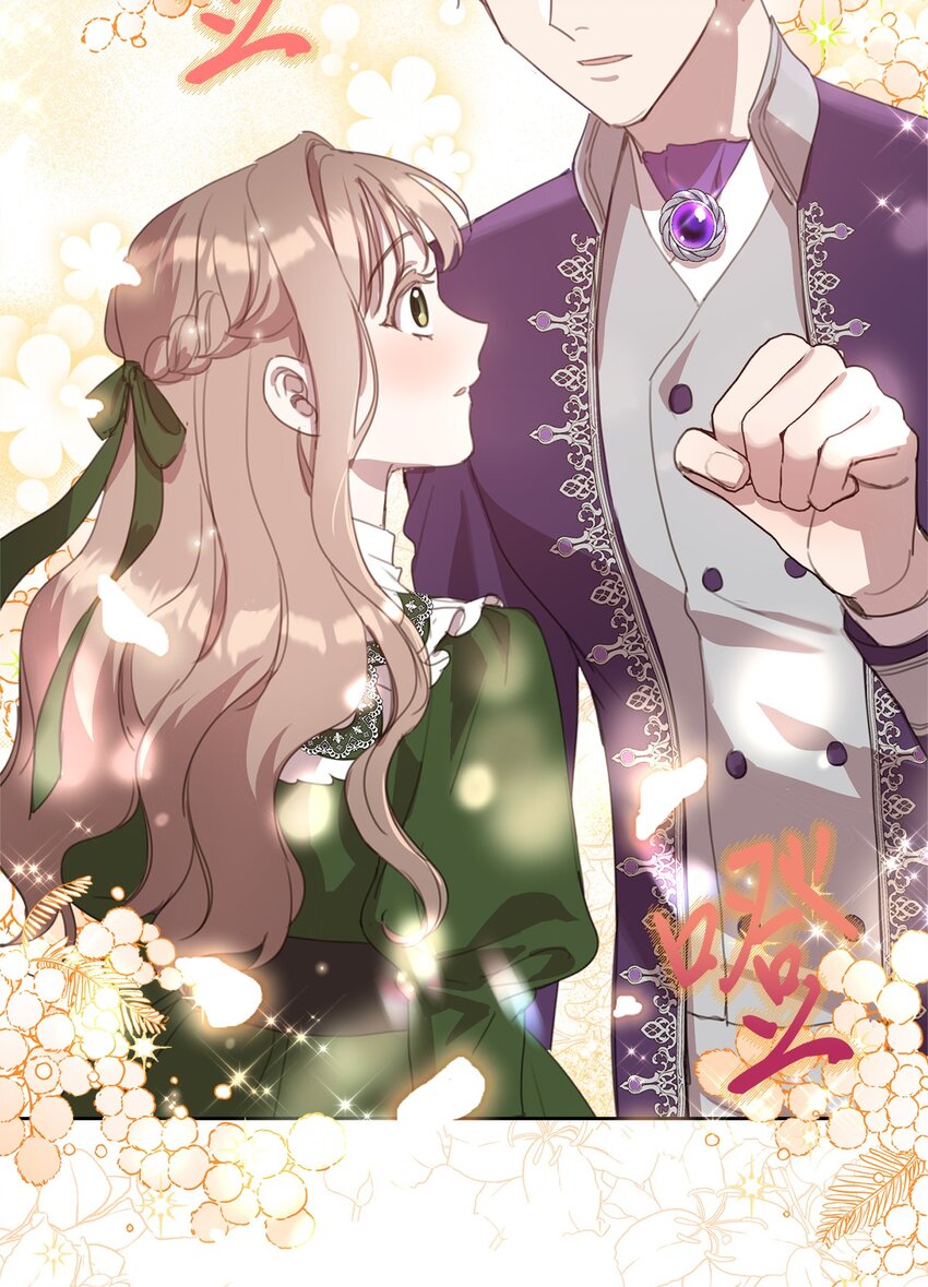 18 非你不可(1/2)-第18话