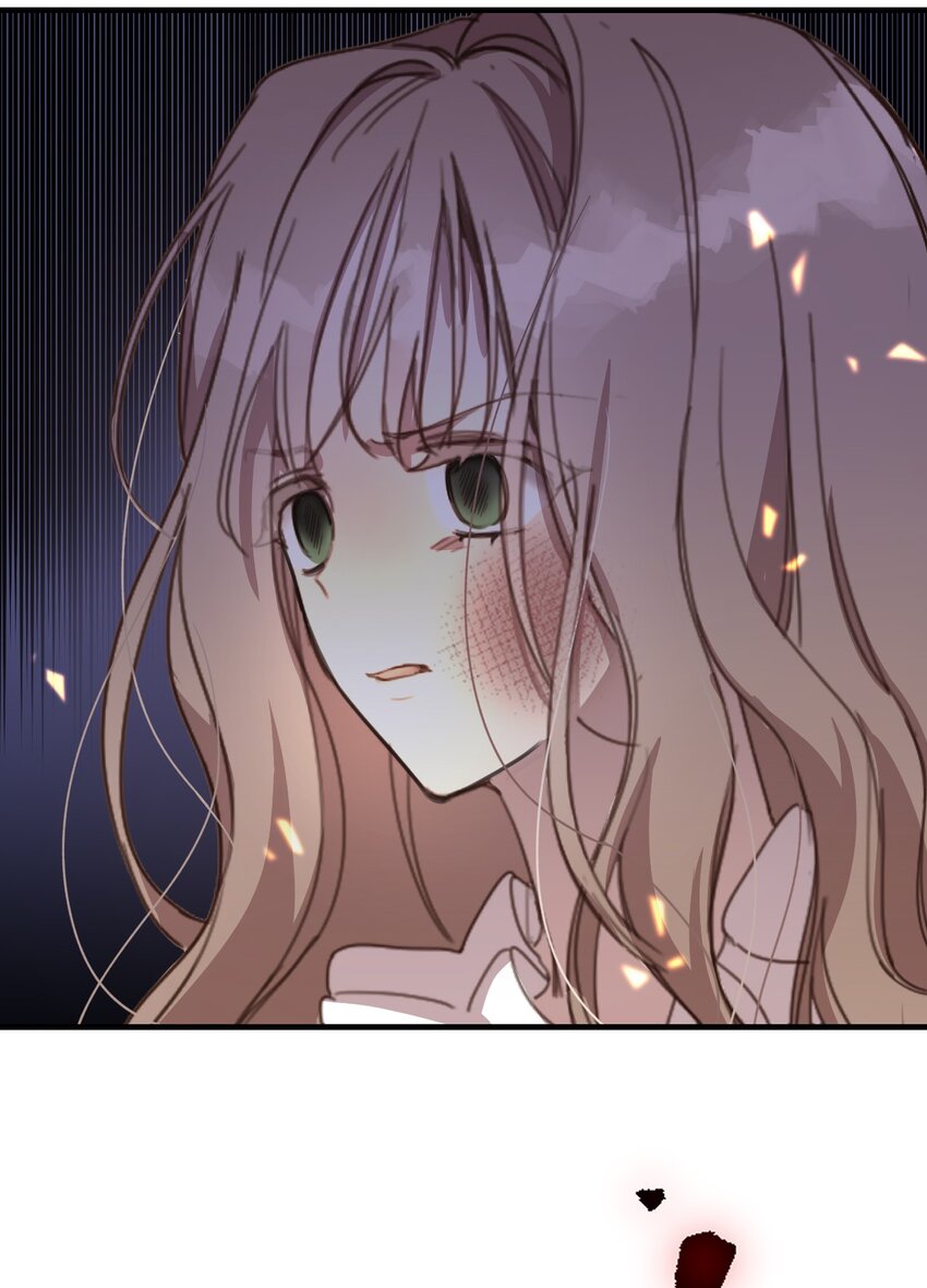 2 结婚逃离这个家(1/2)-第2话