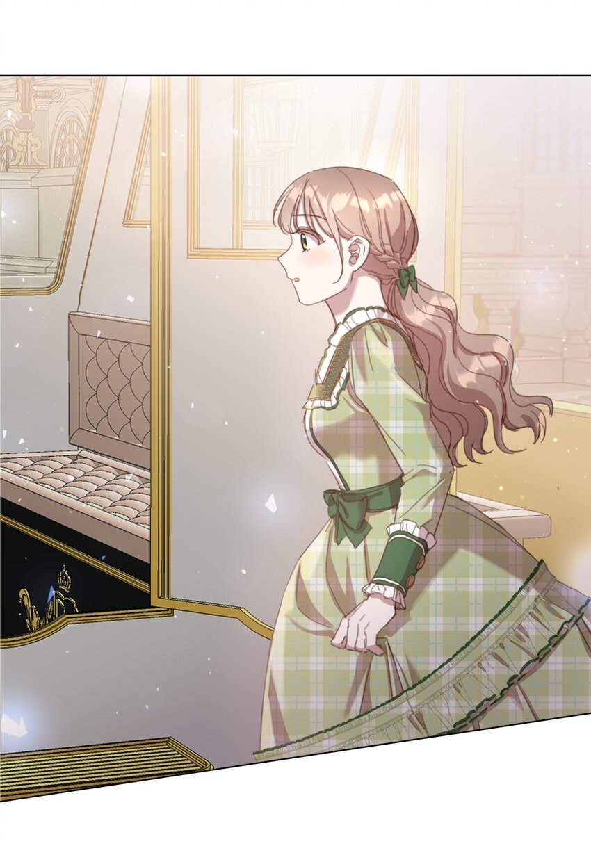 20 大公陪同(1/2)-第20话