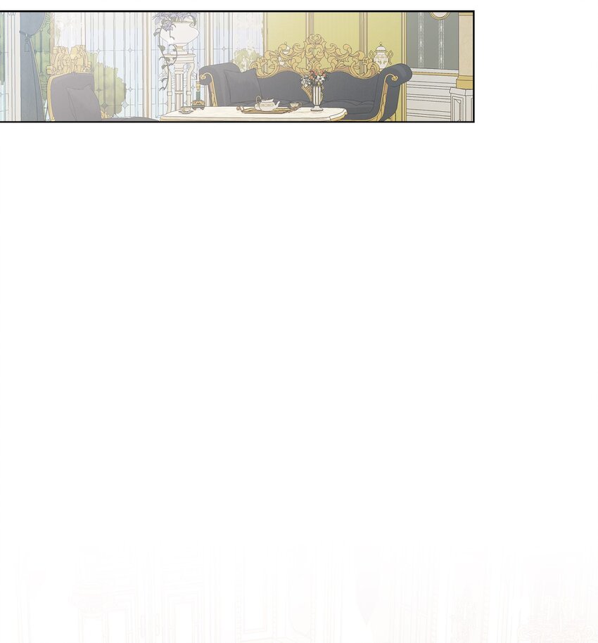 30 宴会共舞(1/2)-第30话