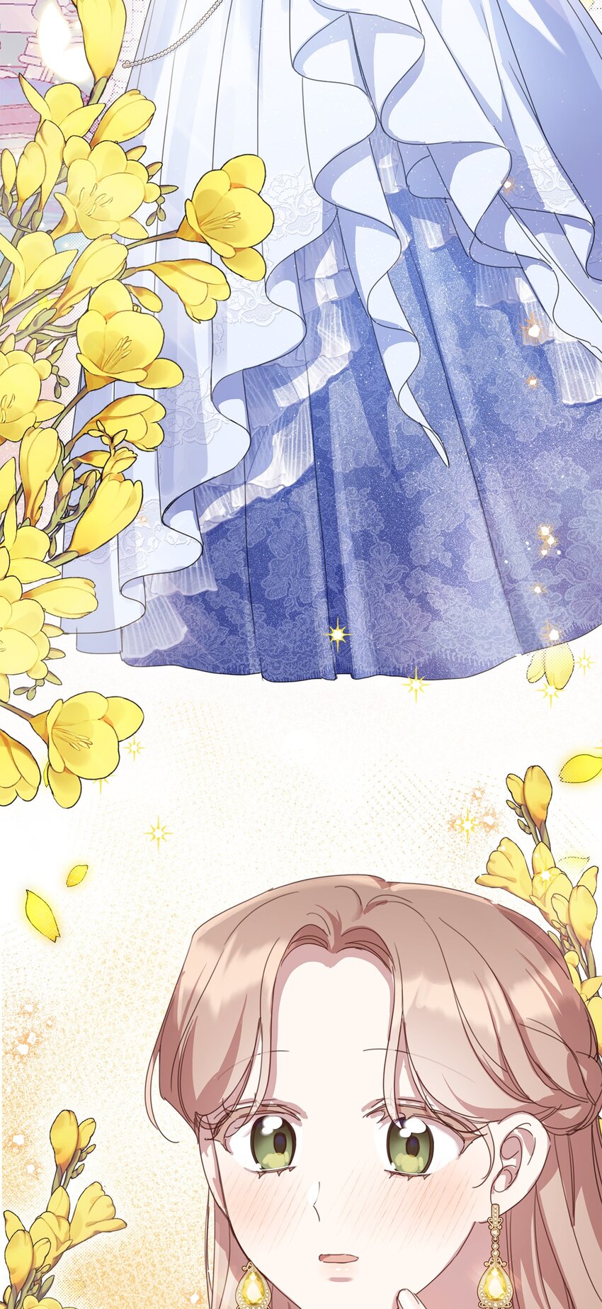 30 宴会共舞(1/2)-第30话