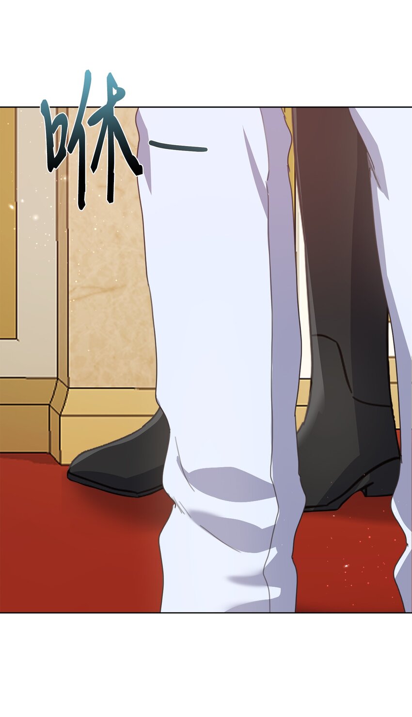 30 宴会共舞(1/2)-第30话