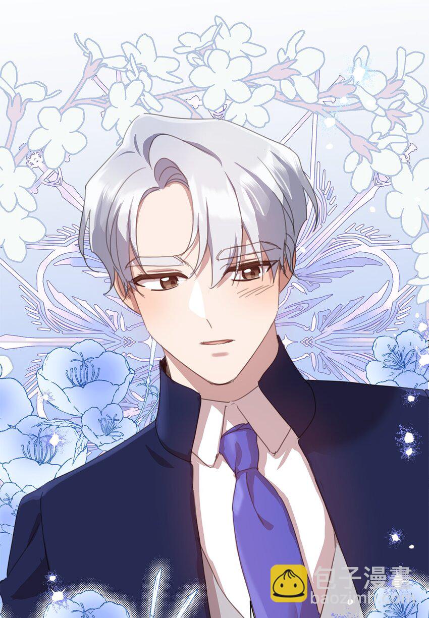 34 二选一(1/2)-第34话