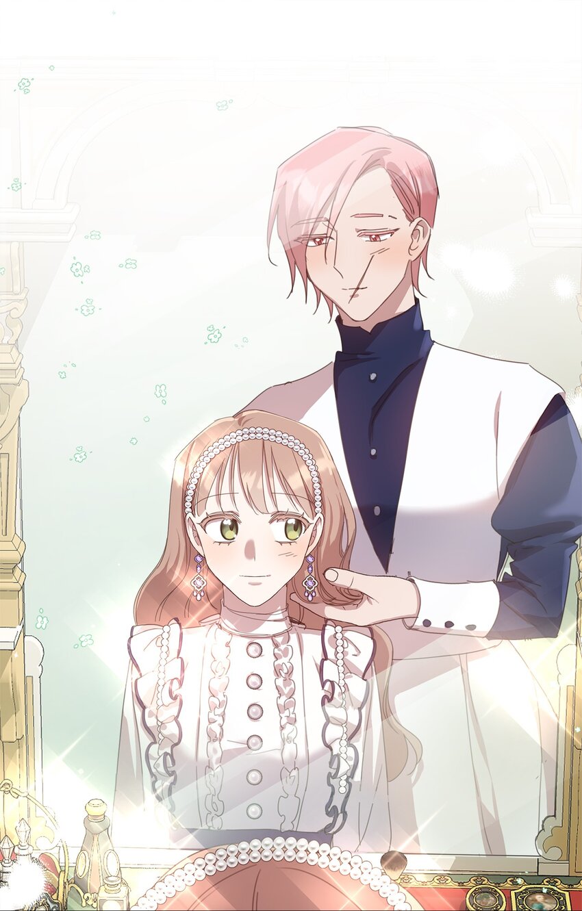 38 佣兵行会(1/2)-第38话