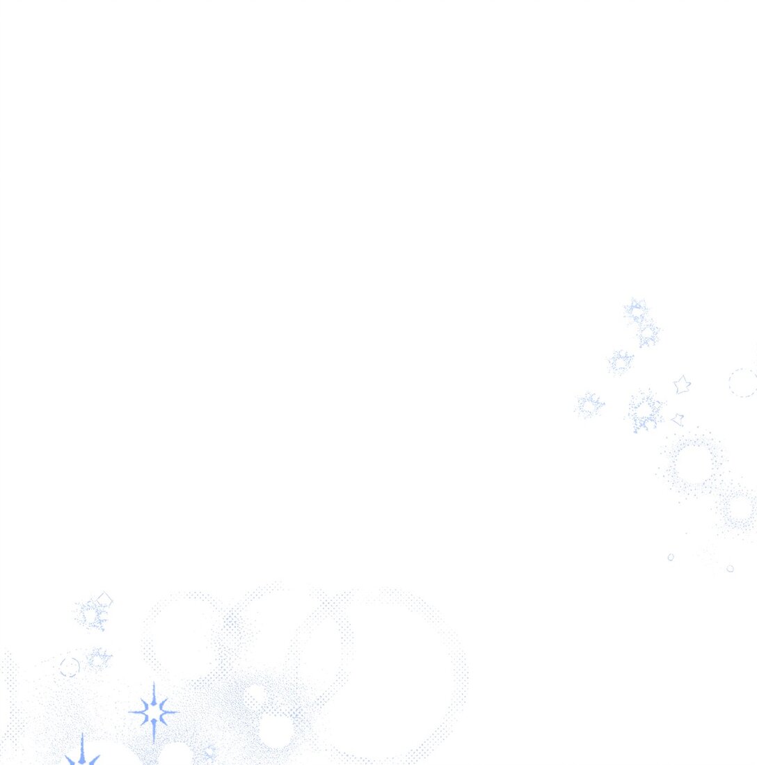 40 魔法师之塔(1/2)-第40话