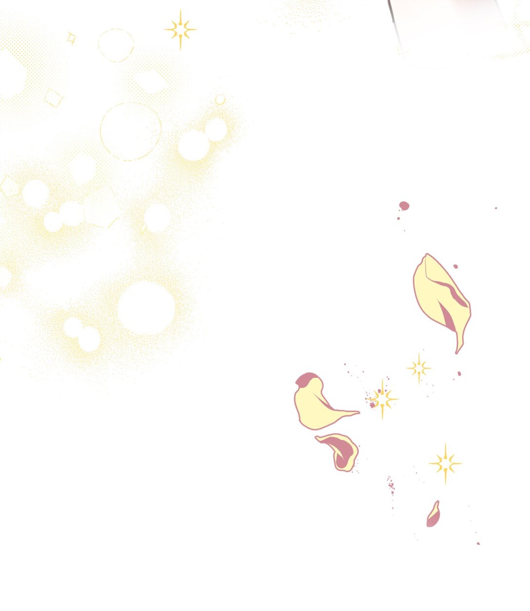 44 婚礼初吻(1/2)-第44话