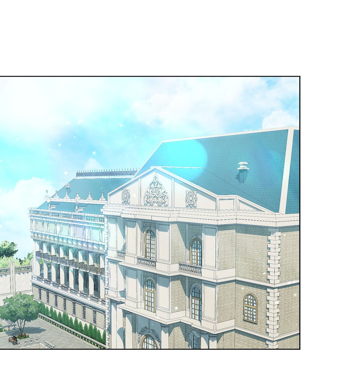 46 元老会议(1/2)-第46话