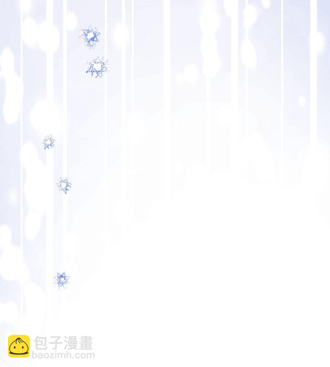 48 接受挑战(1/2)-第48话