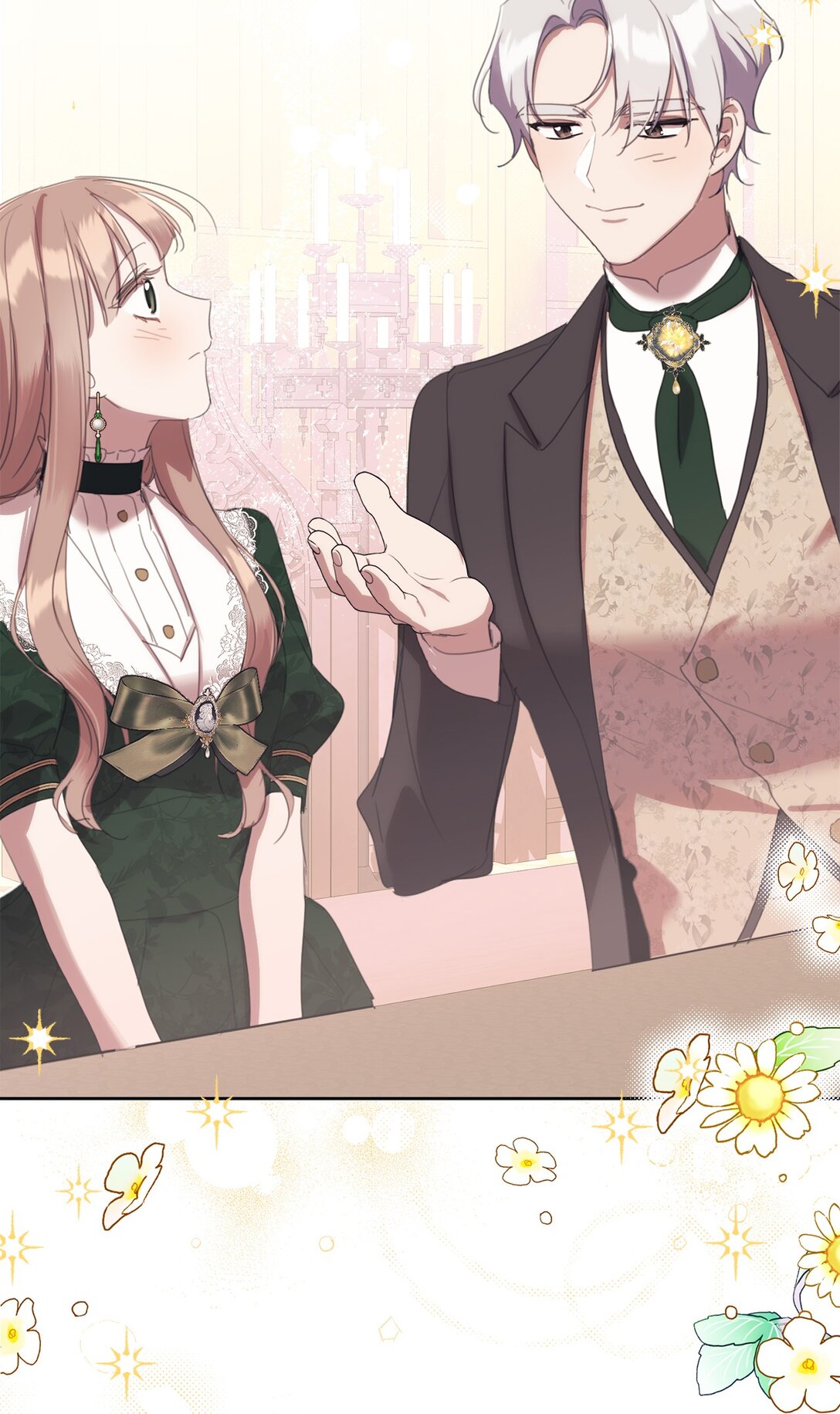 48 接受挑战(1/2)-第48话