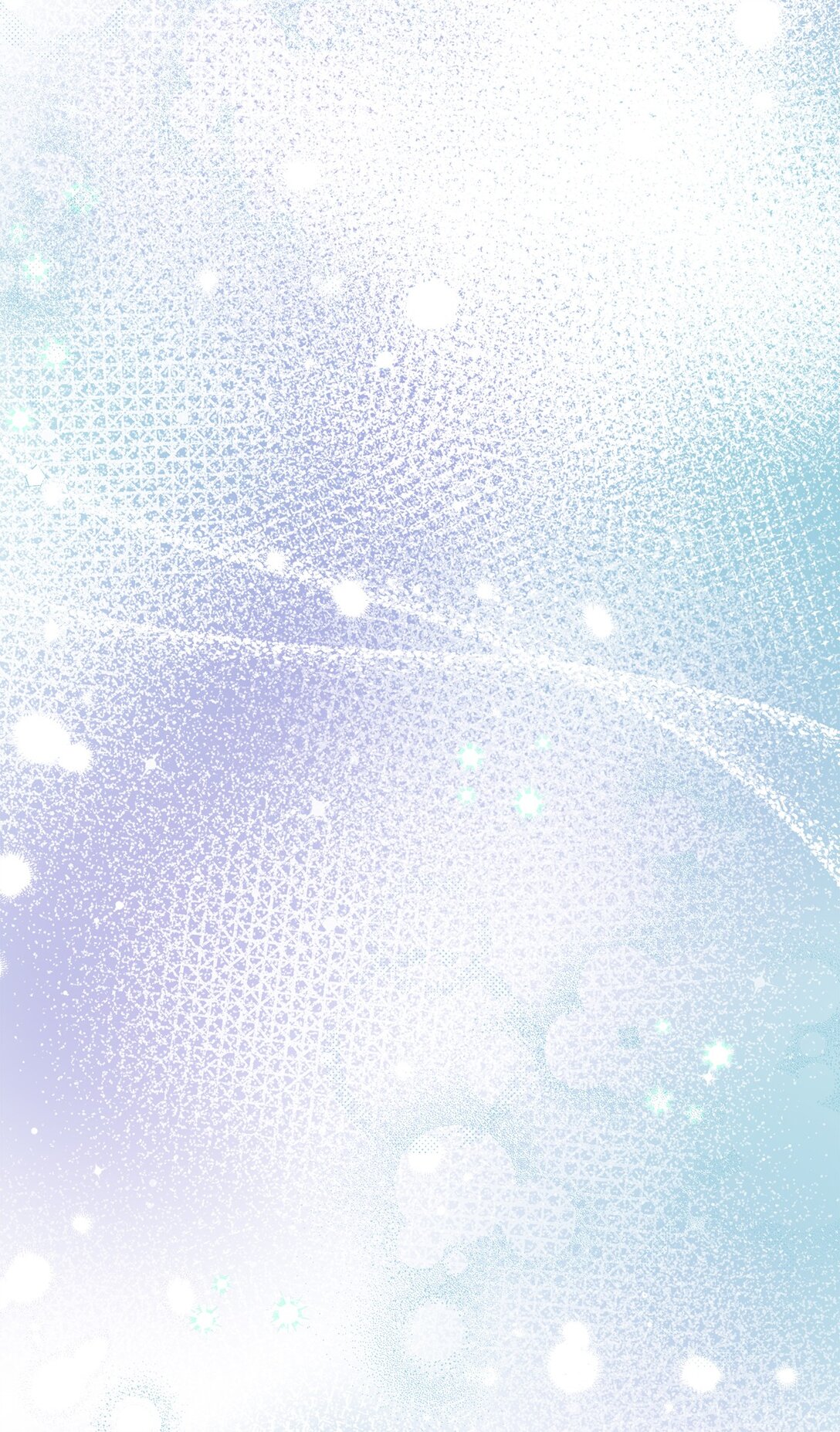 56 防御魔法(1/2)-第56话