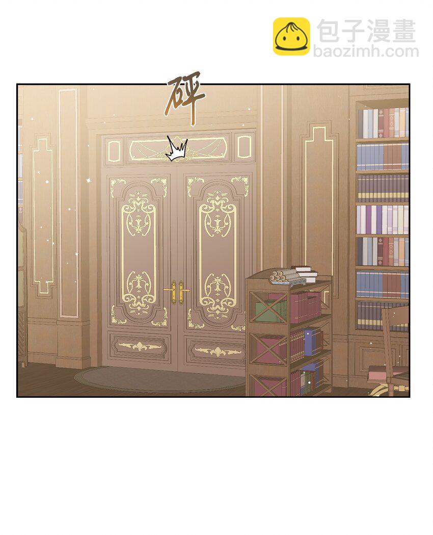 6 卖画赚钱(1/2)-第6话