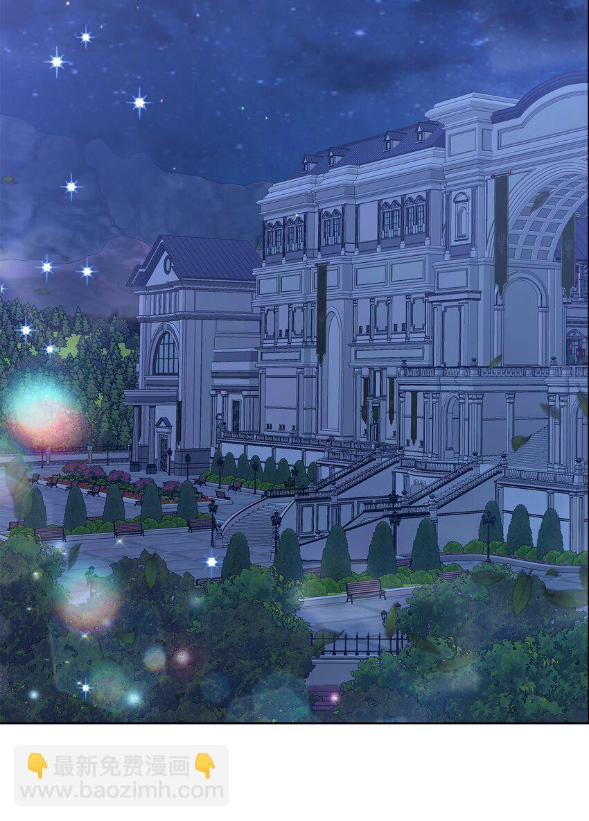 6 卖画赚钱(1/2)-第6话