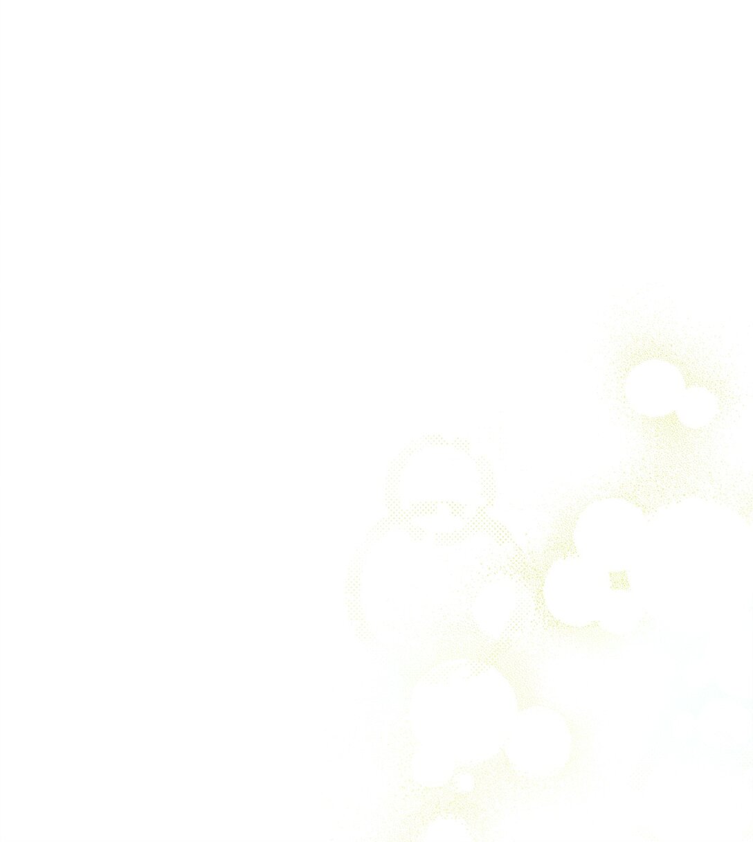 60 家的舒适感(1/2)-第60话